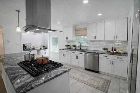 2719 S 27th Waco TX 76706