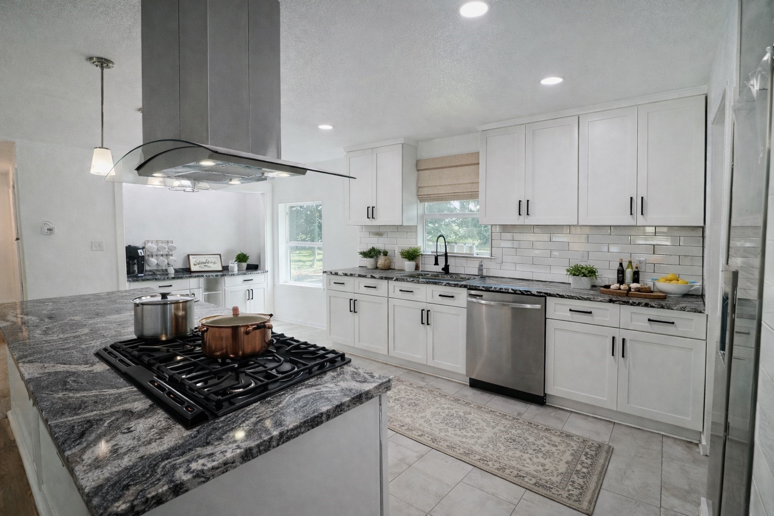2719 S 27th Waco TX 76706