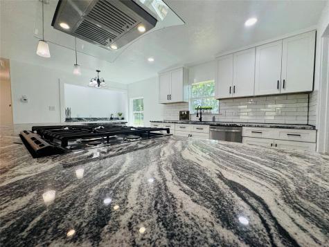 2719 S 27th Waco TX 76706