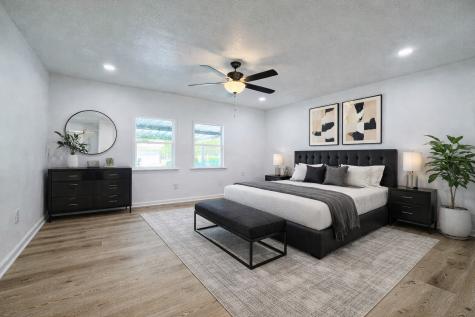 2719 S 27th Waco TX 76706