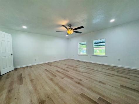 2719 S 27th Waco TX 76706
