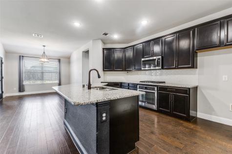 2022 Rosebury Lane Forney TX 75126