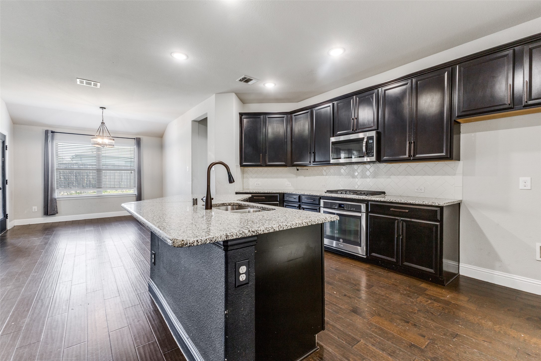 2022 Rosebury Lane Forney TX 75126