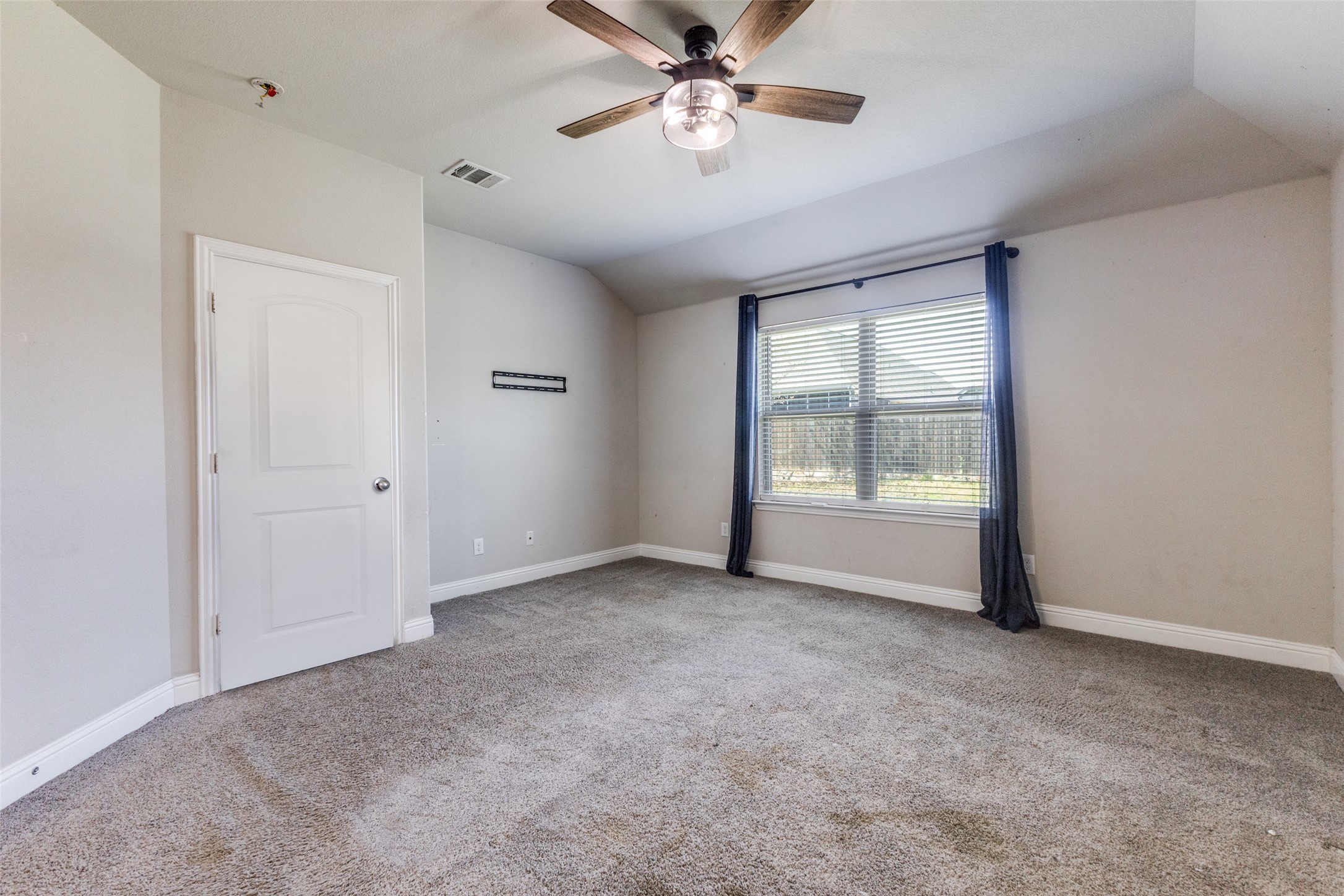 2022 Rosebury Lane Forney TX 75126
