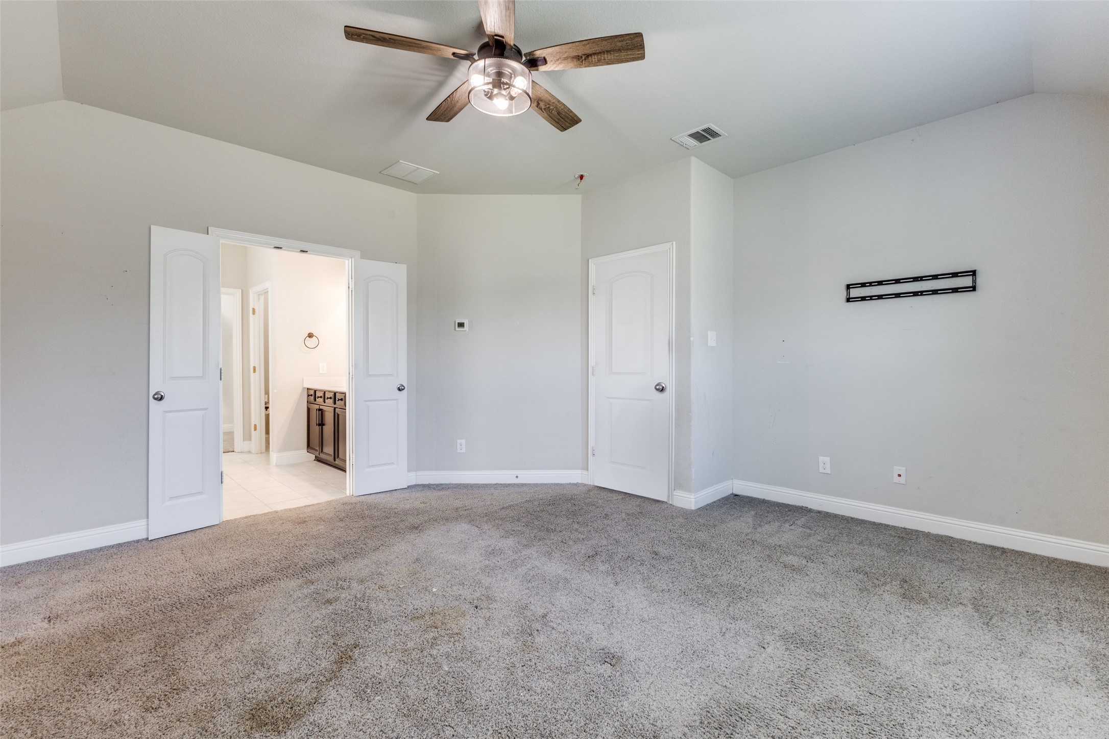 2022 Rosebury Lane Forney TX 75126