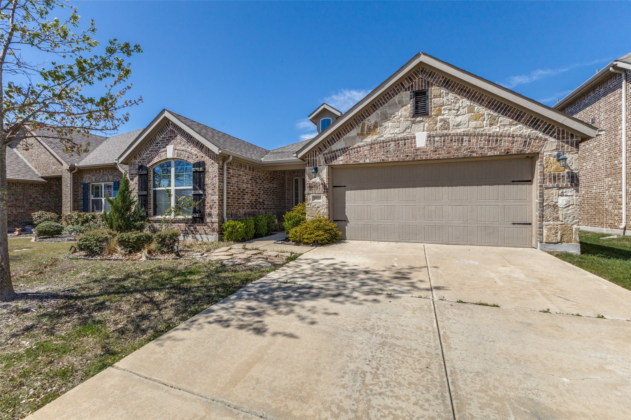 2022 Rosebury Lane Forney TX 75126