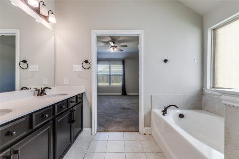 2022 Rosebury Lane Forney TX 75126