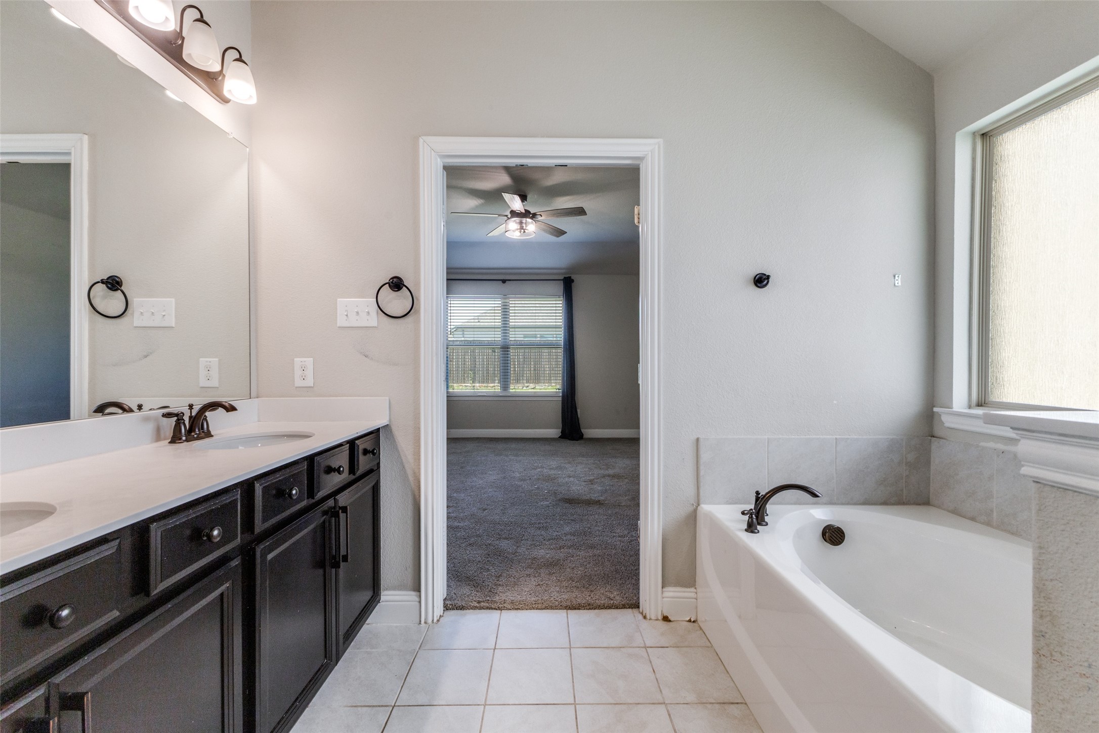 2022 Rosebury Lane Forney TX 75126