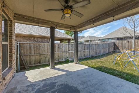 2022 Rosebury Lane Forney TX 75126