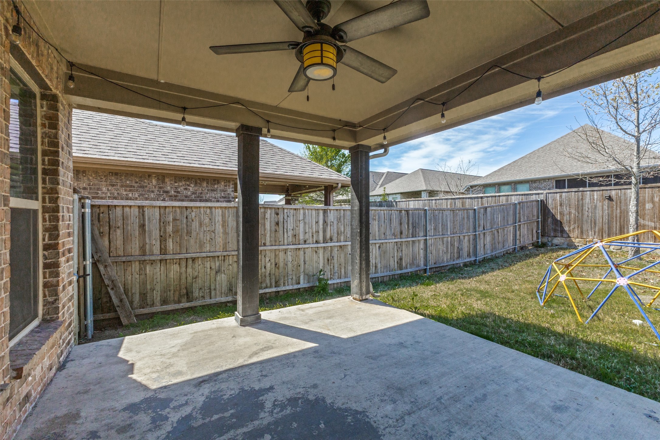 2022 Rosebury Lane Forney TX 75126