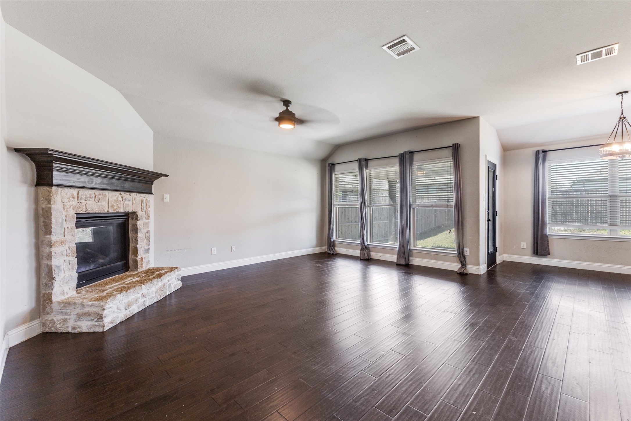 2022 Rosebury Lane Forney TX 75126