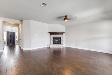 2022 Rosebury Lane Forney TX 75126