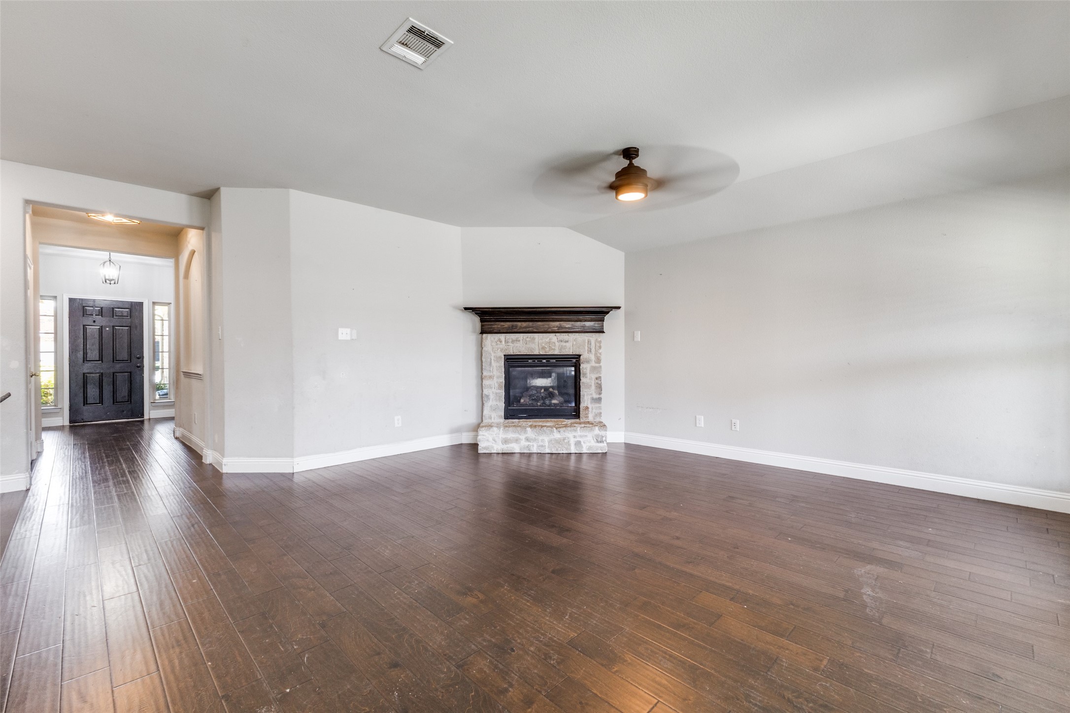 2022 Rosebury Lane Forney TX 75126