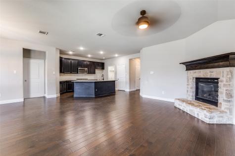 2022 Rosebury Lane Forney TX 75126