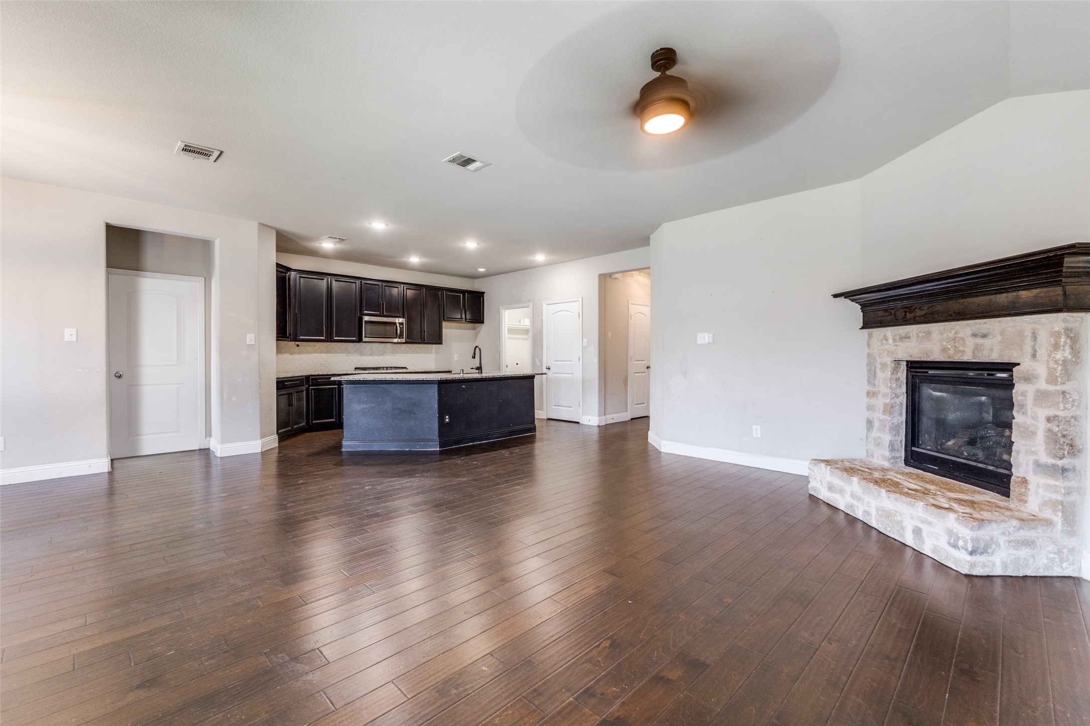 2022 Rosebury Lane Forney TX 75126