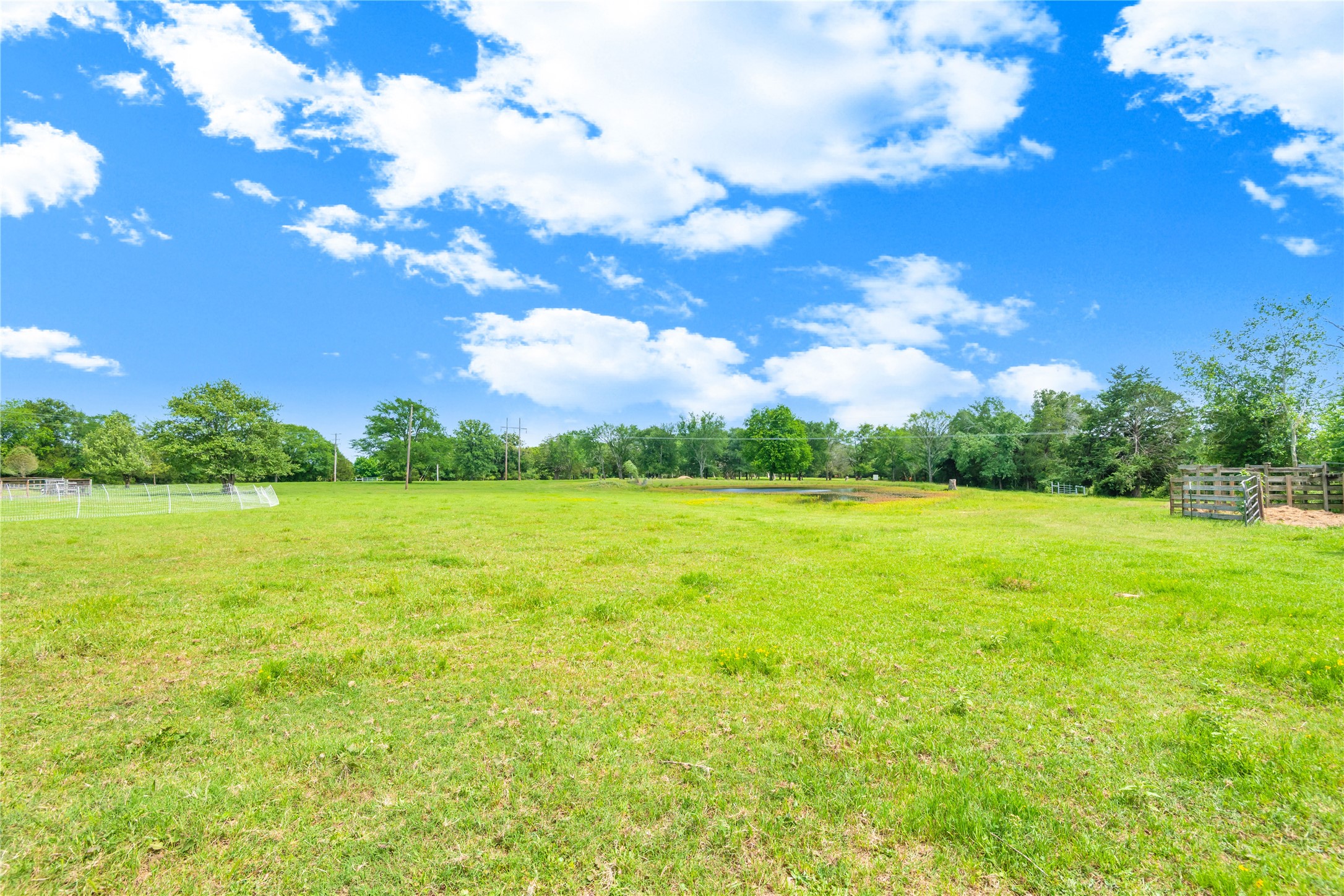 2232 Highway 164 E Groesbeck TX 76642