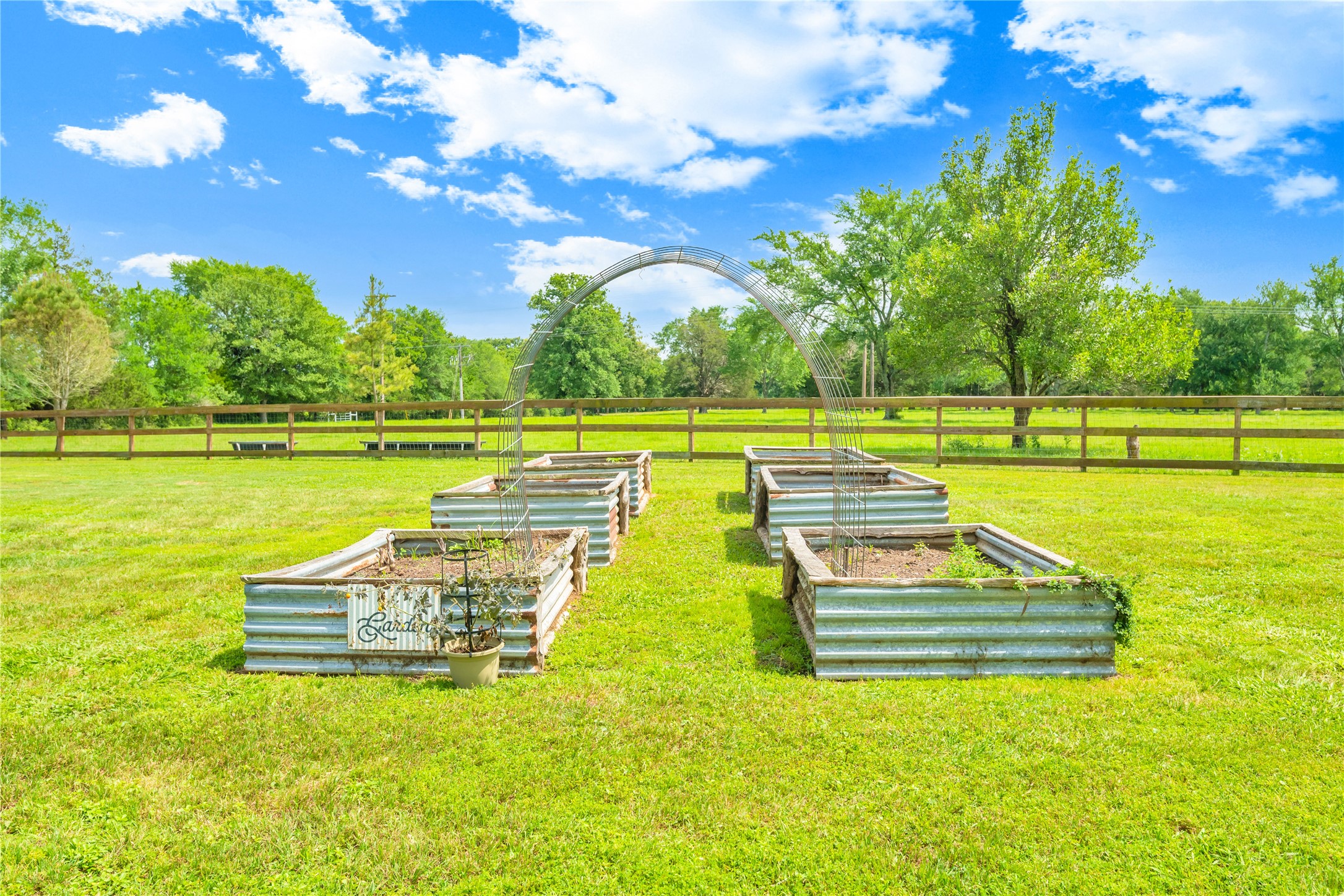 2232 Highway 164 E Groesbeck TX 76642