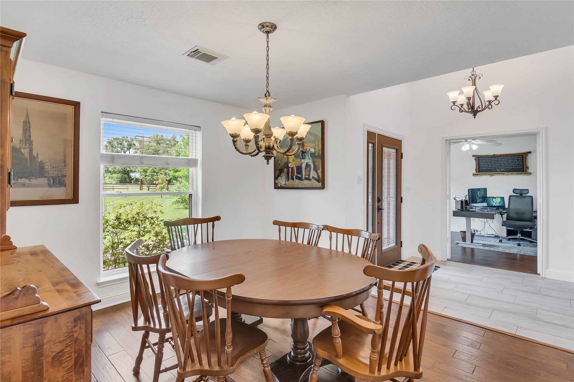 2232 Highway 164 E Groesbeck TX 76642