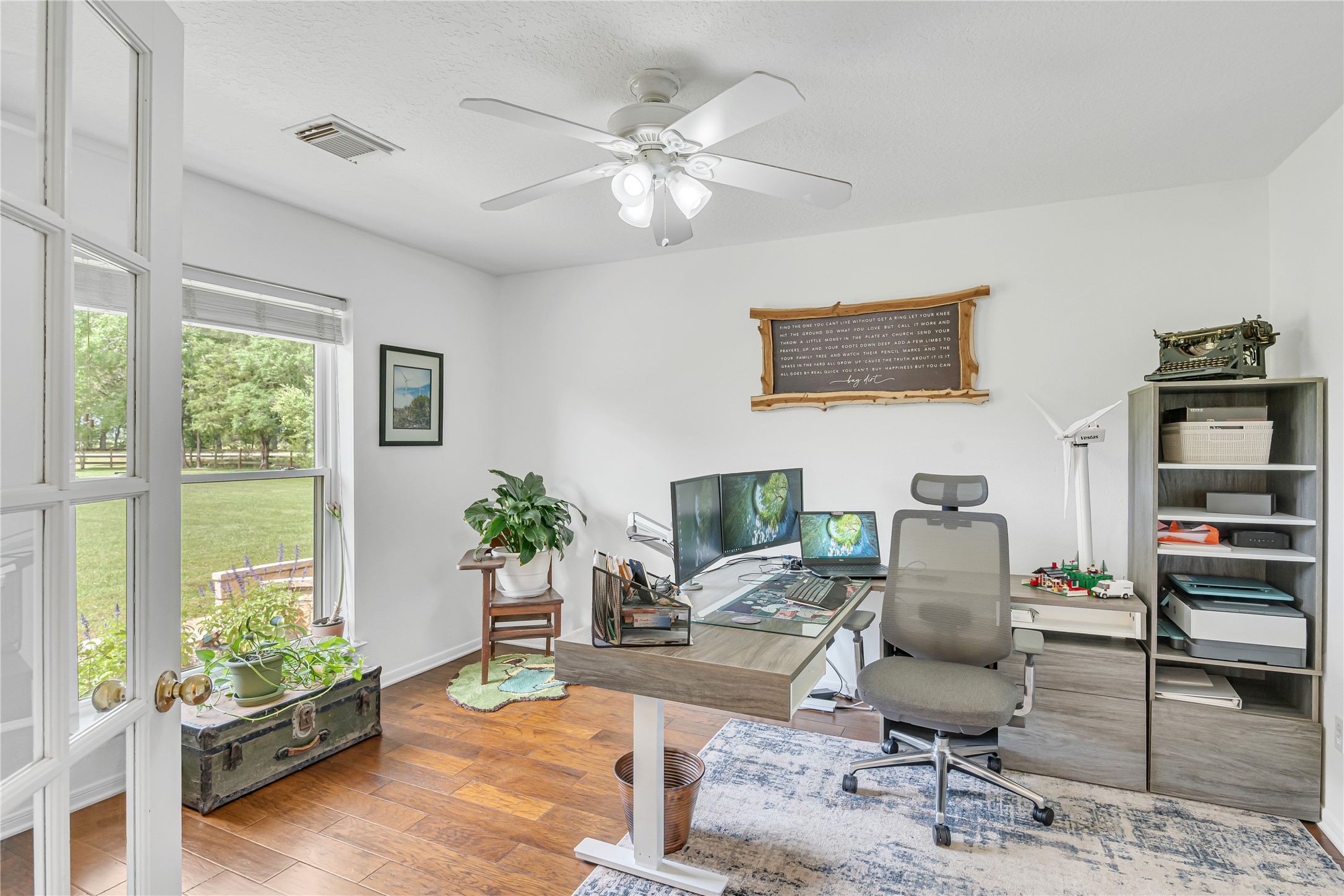 2232 Highway 164 E Groesbeck TX 76642