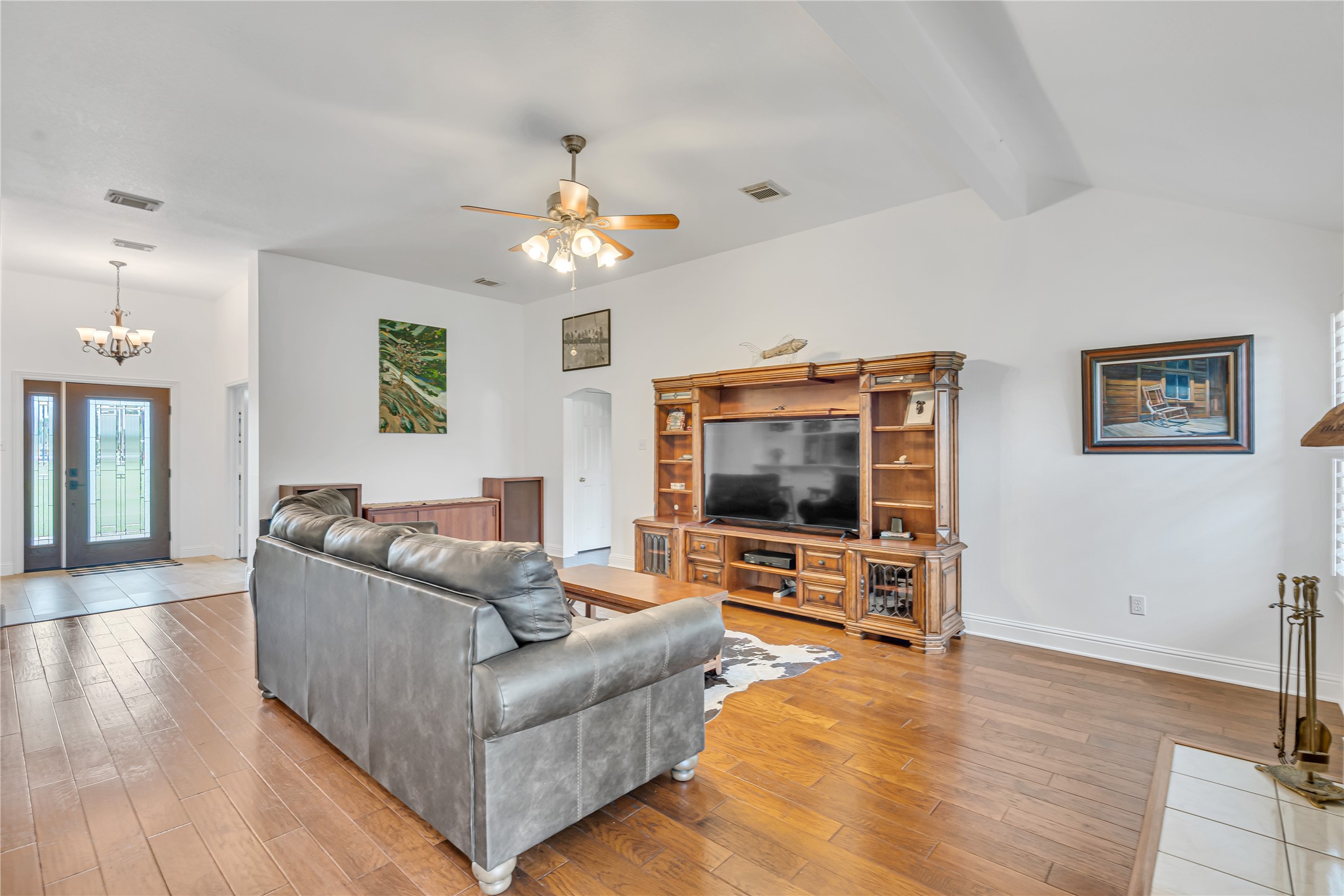 2232 Highway 164 E Groesbeck TX 76642