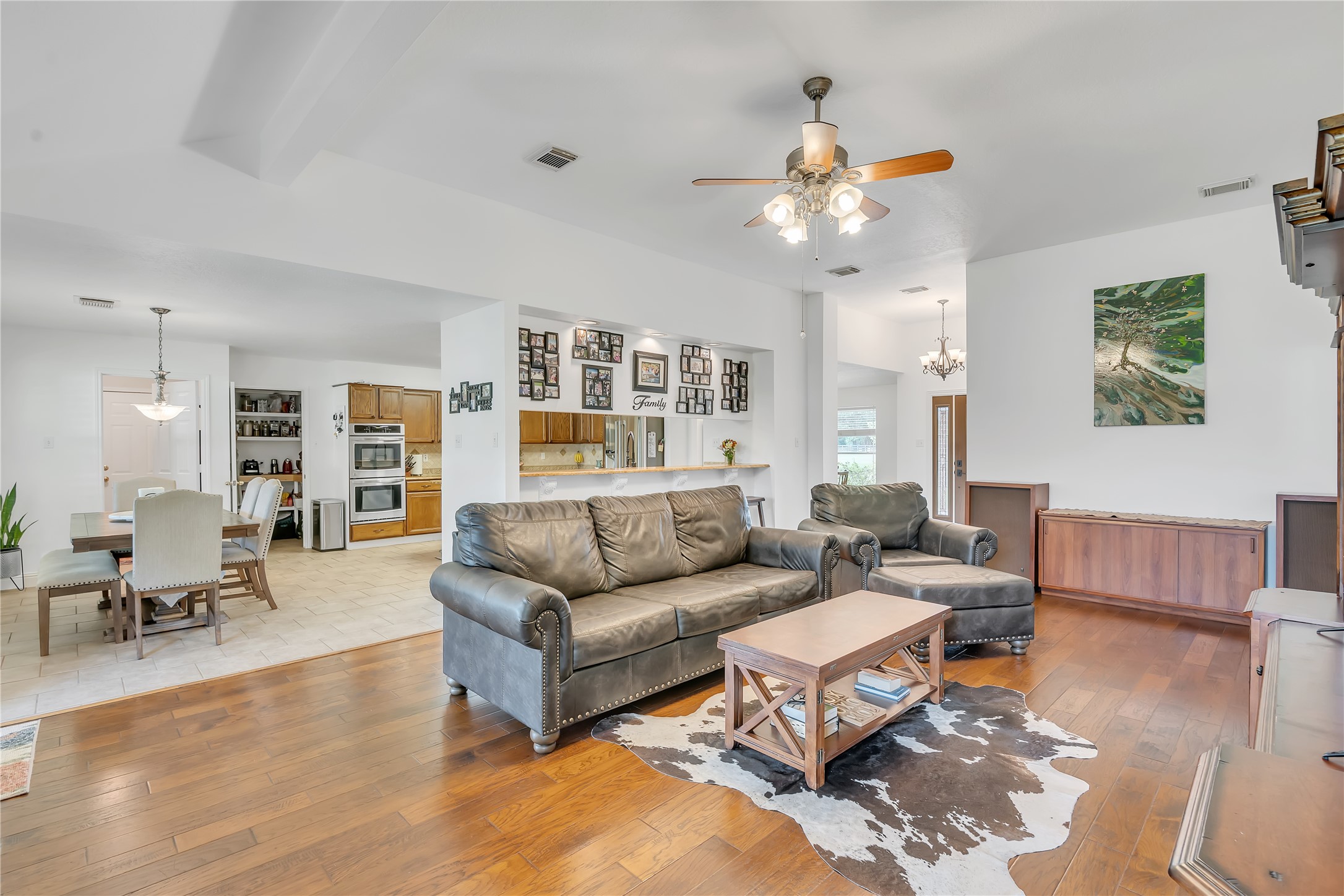 2232 Highway 164 E Groesbeck TX 76642