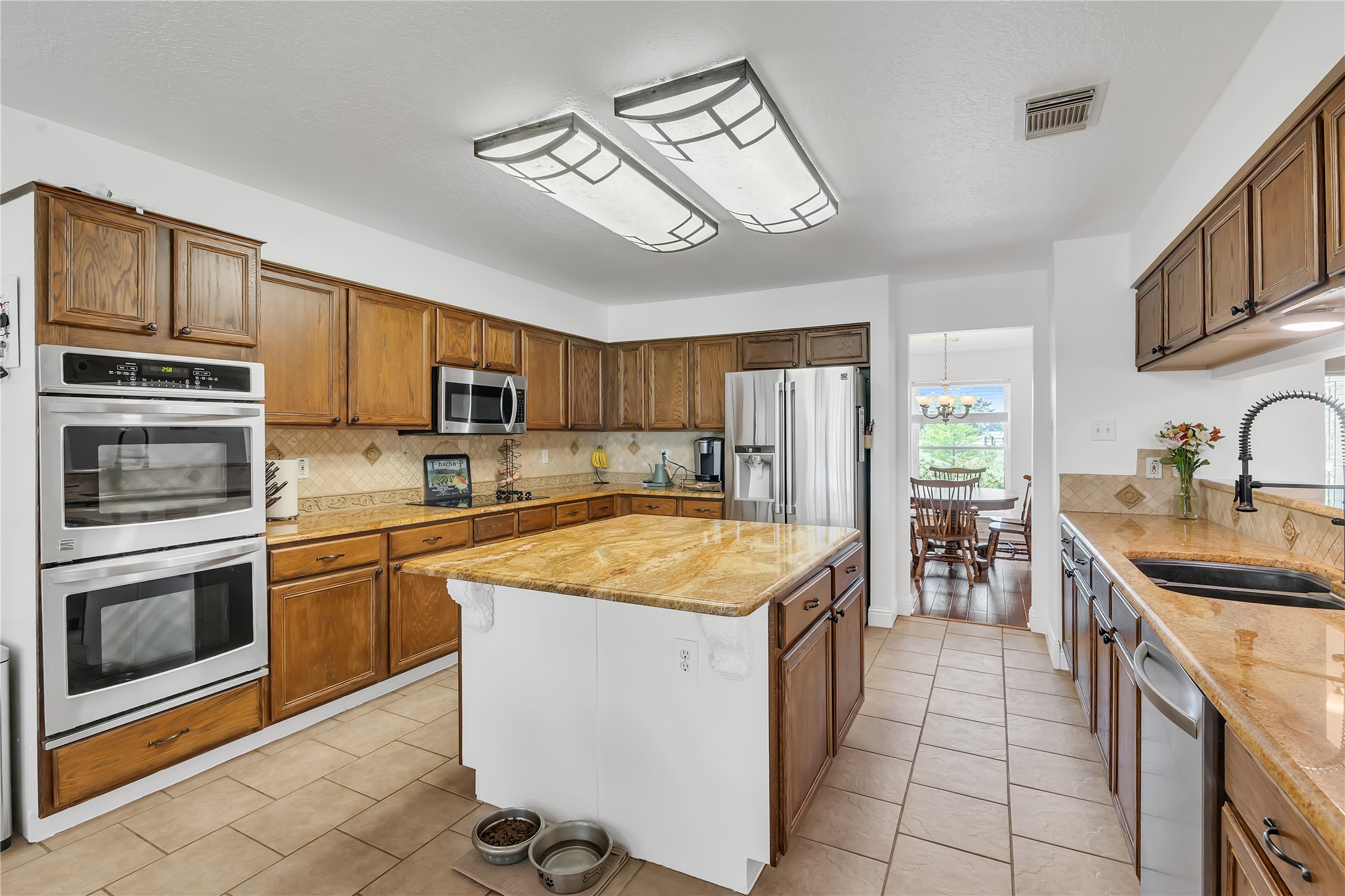2232 Highway 164 E Groesbeck TX 76642