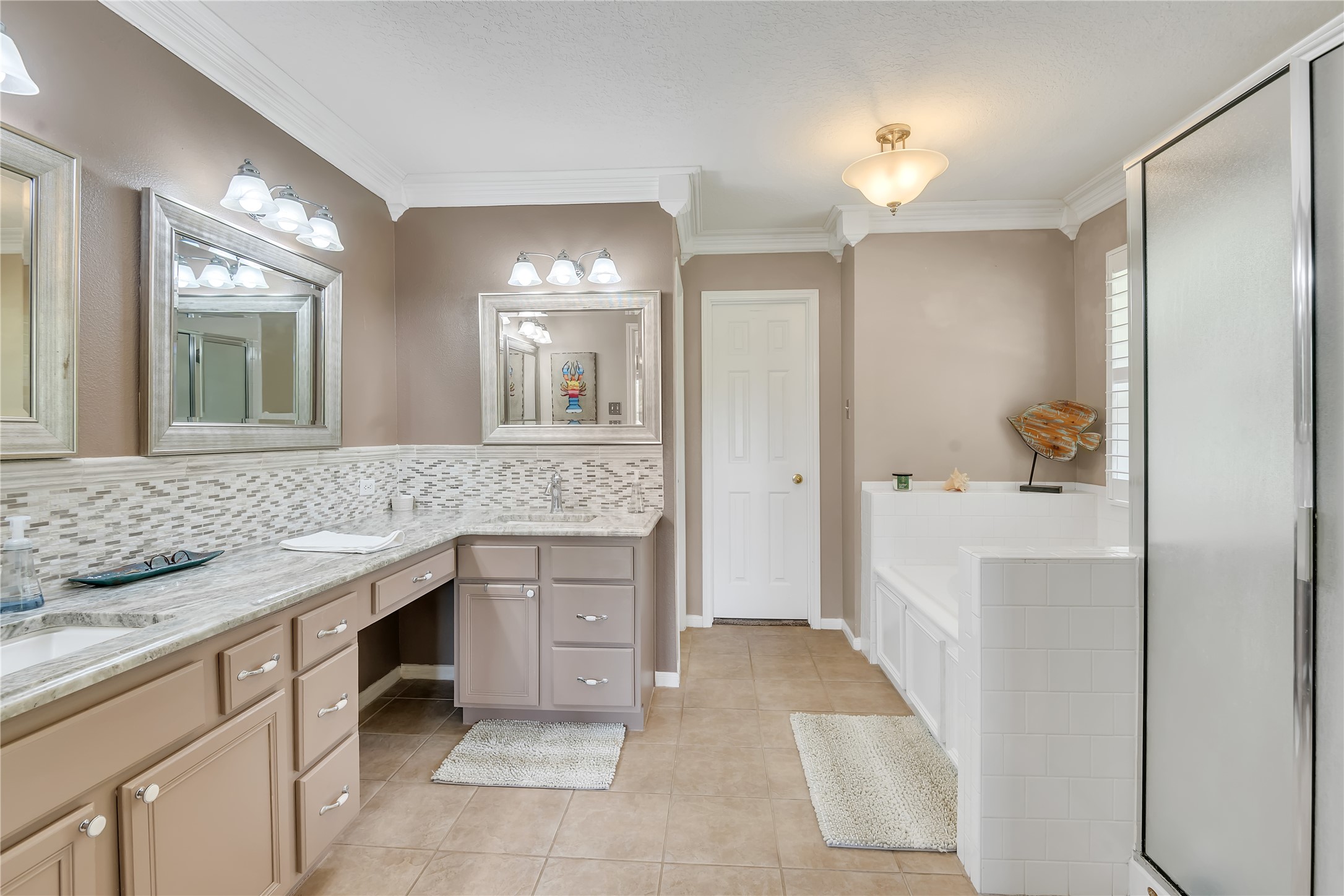 2232 Highway 164 E Groesbeck TX 76642