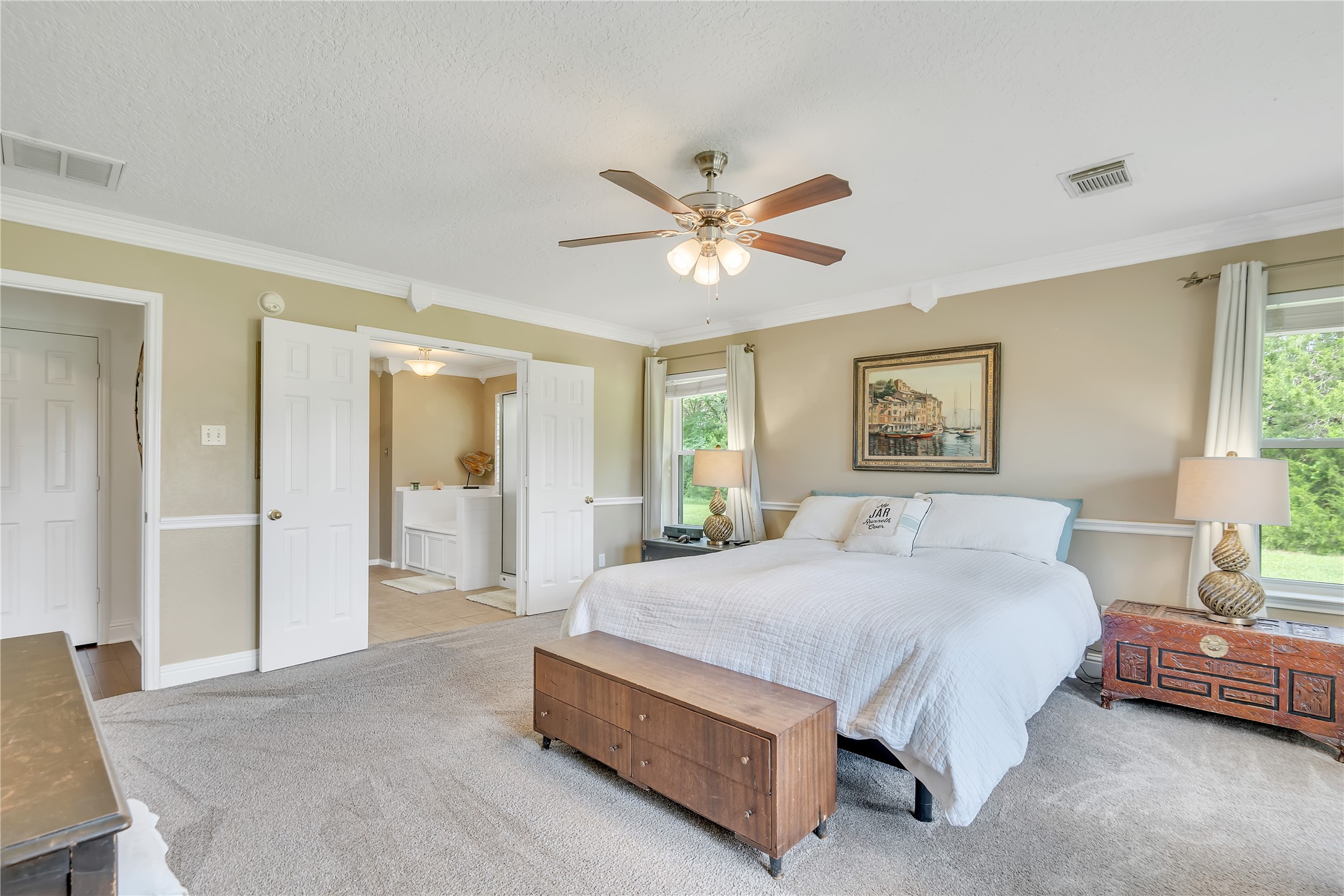 2232 Highway 164 E Groesbeck TX 76642