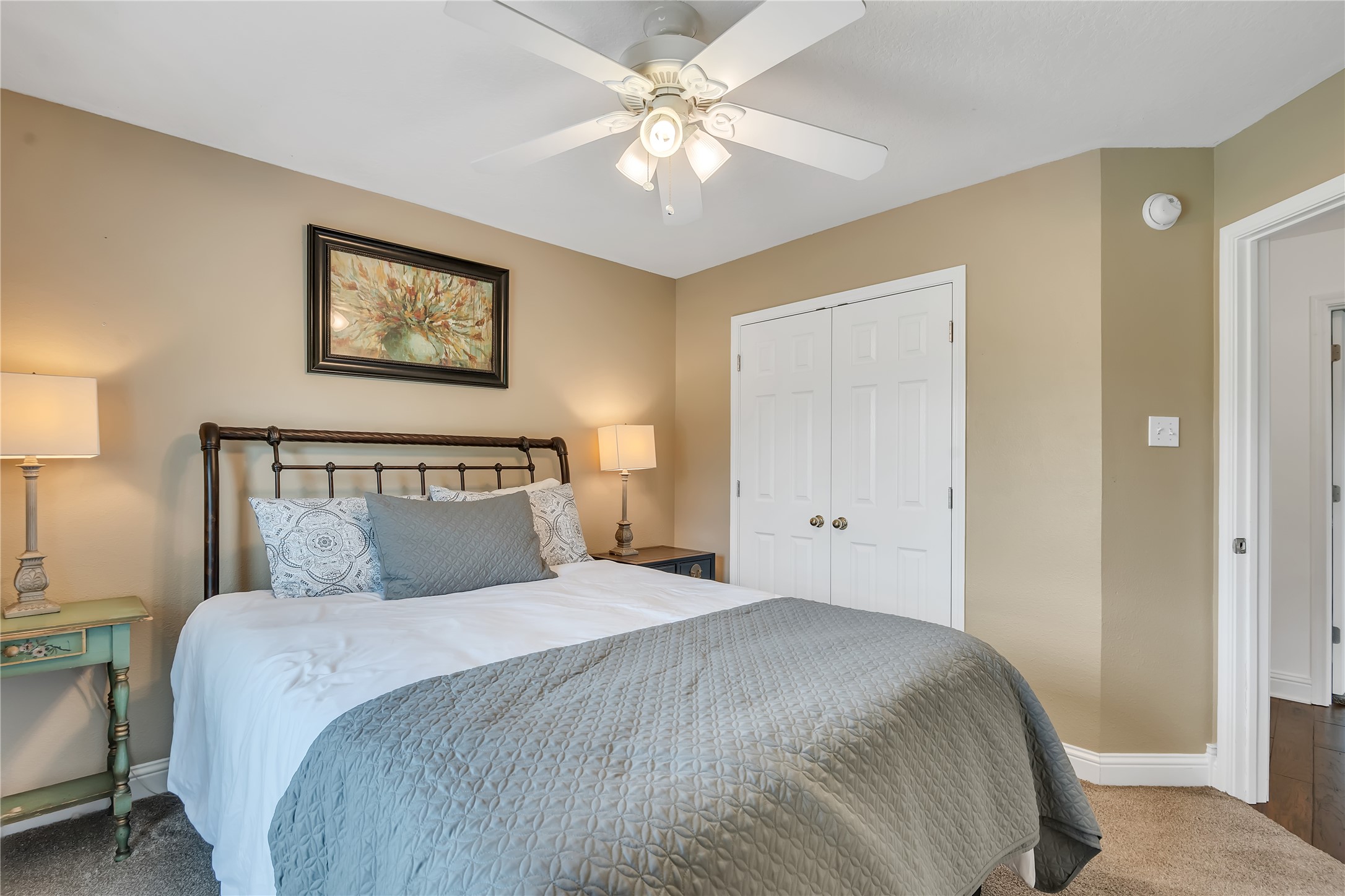2232 Highway 164 E Groesbeck TX 76642