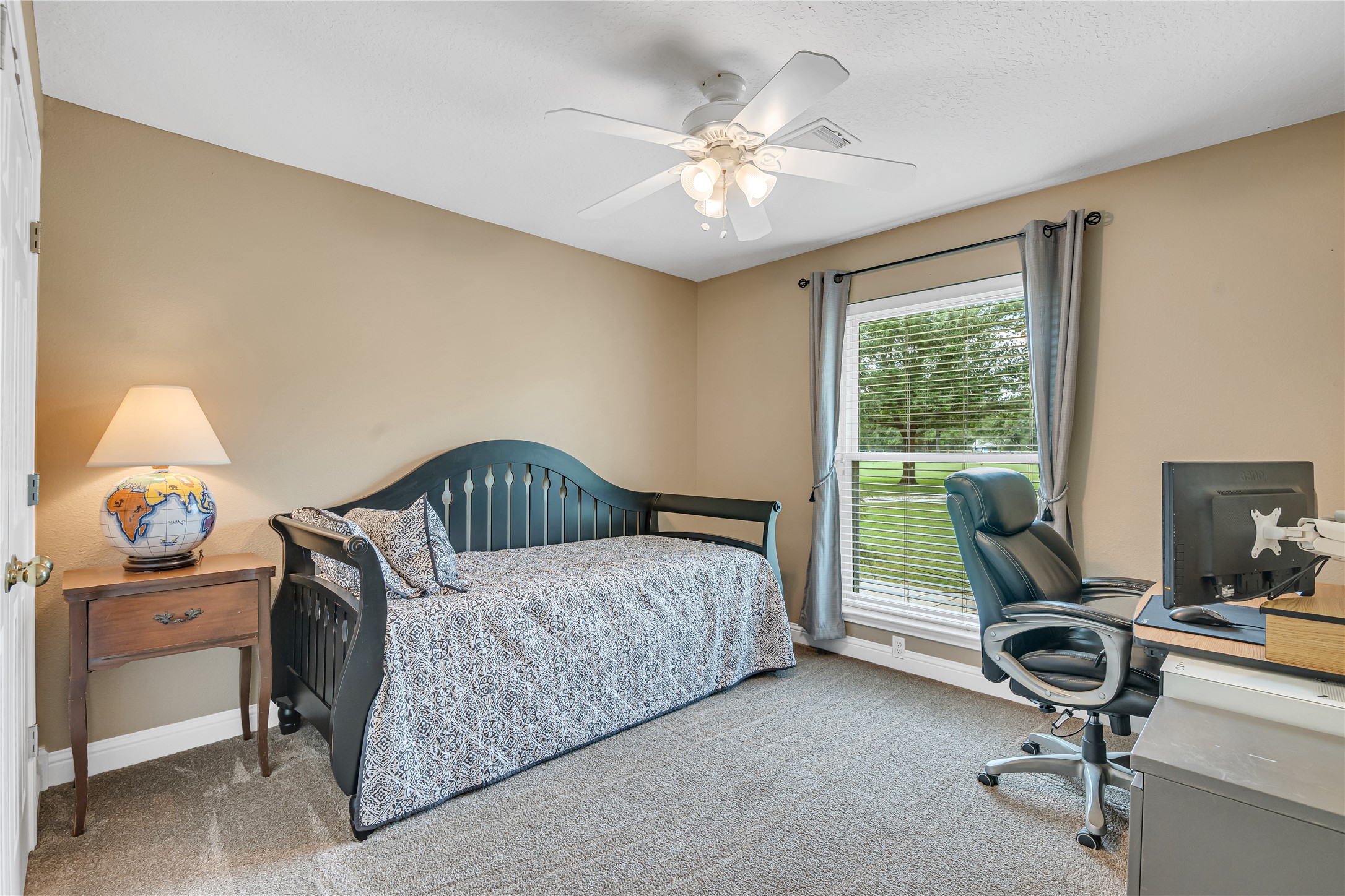 2232 Highway 164 E Groesbeck TX 76642