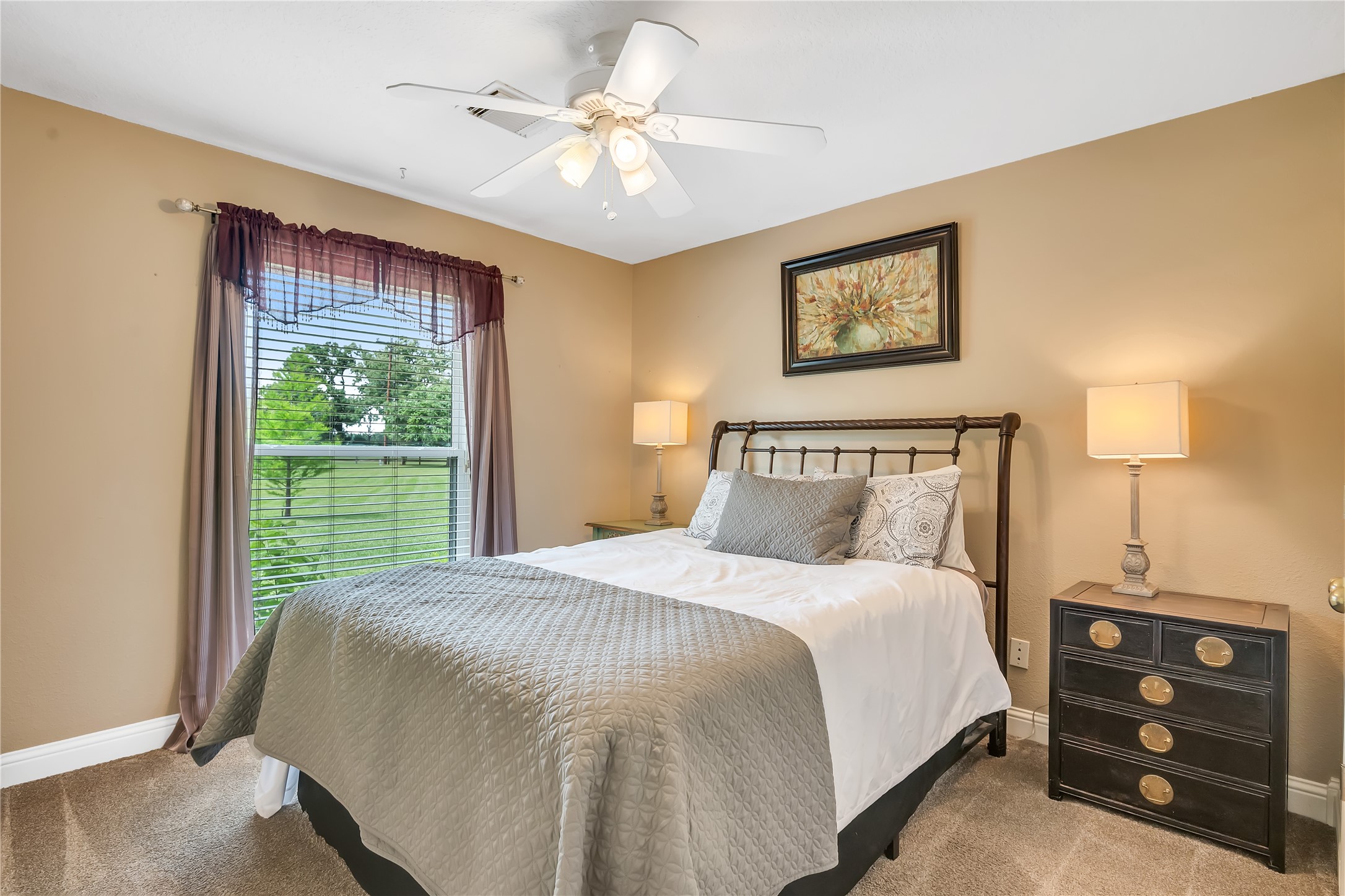 2232 Highway 164 E Groesbeck TX 76642