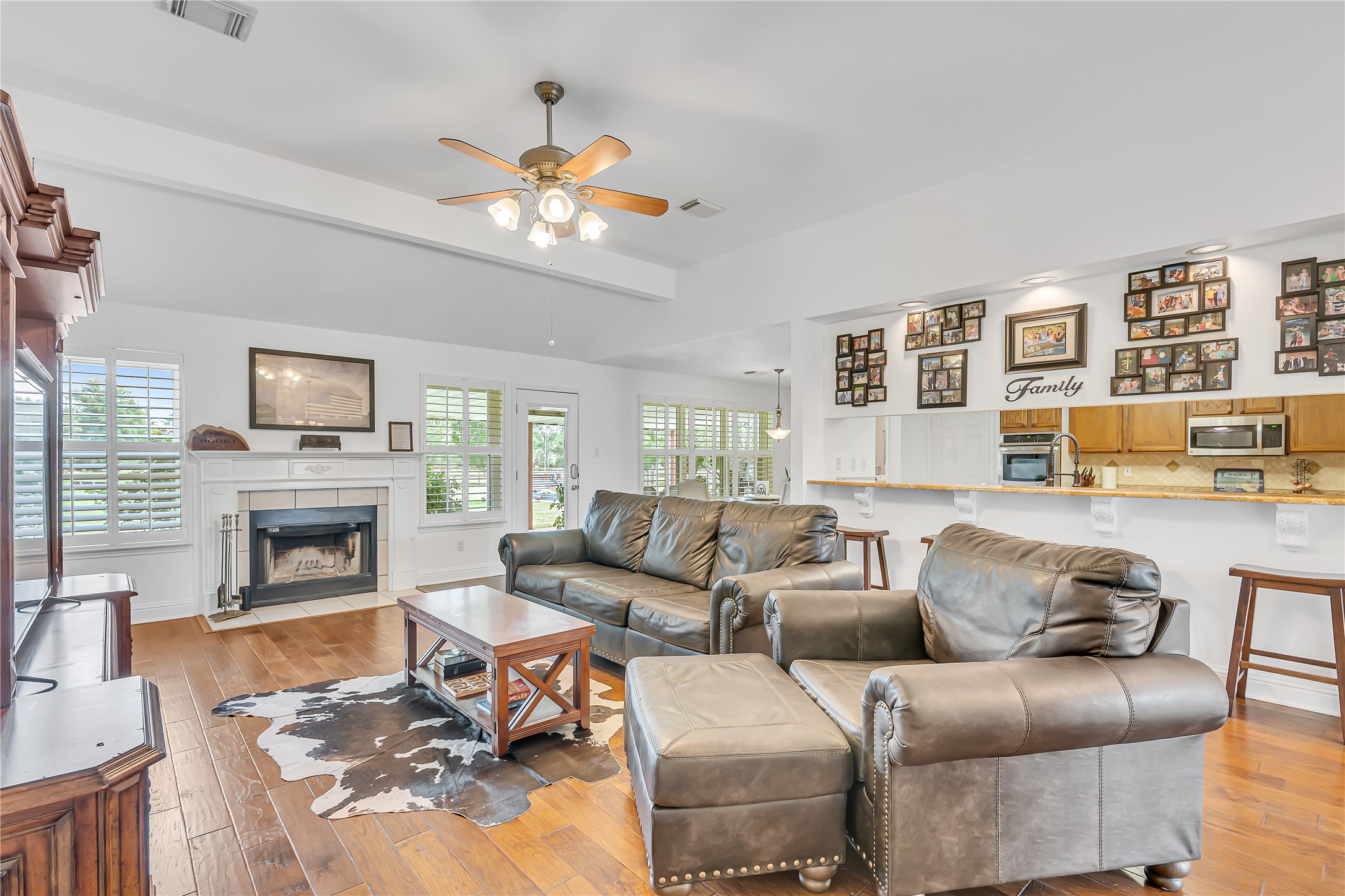 2232 Highway 164 E Groesbeck TX 76642