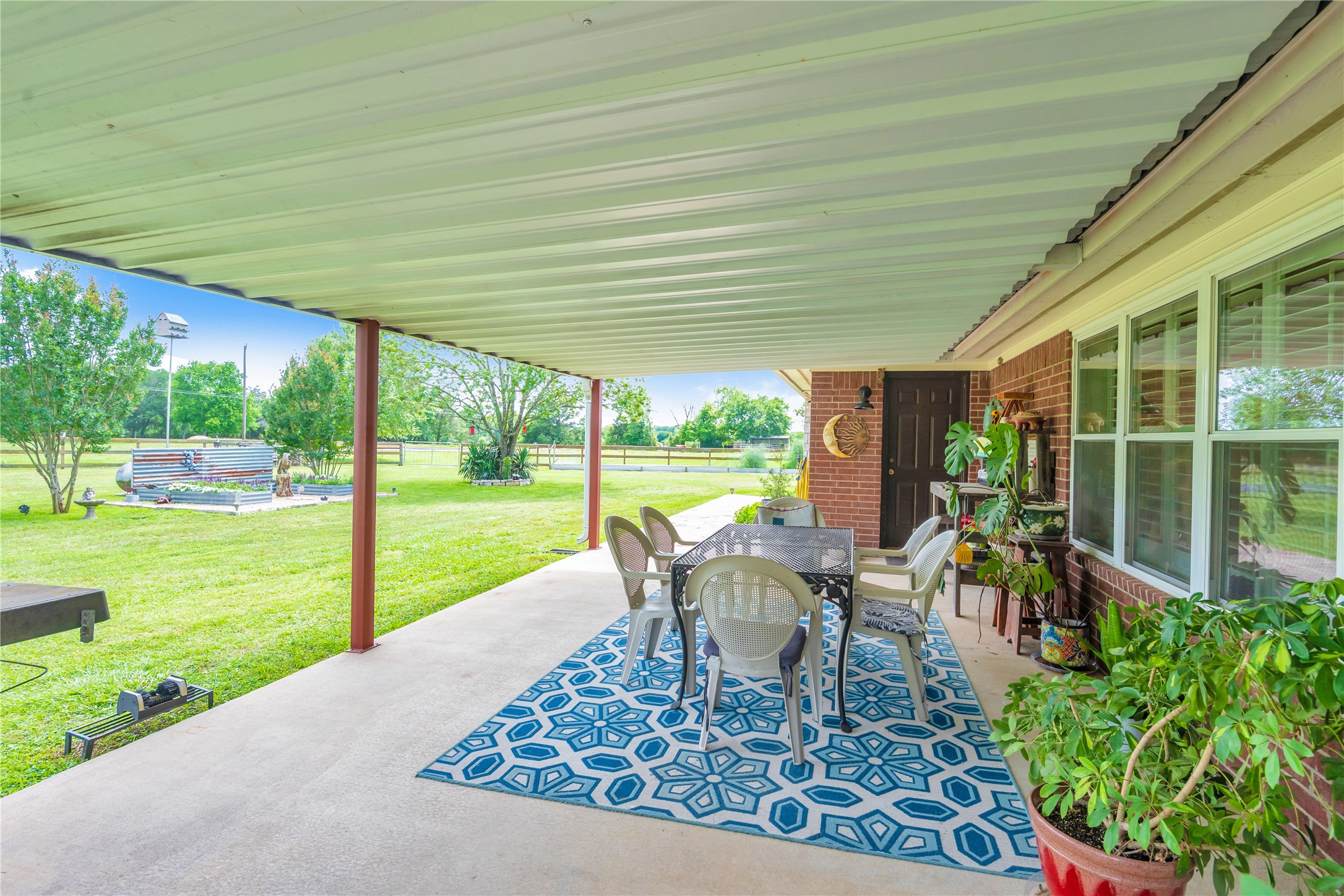 2232 Highway 164 E Groesbeck TX 76642