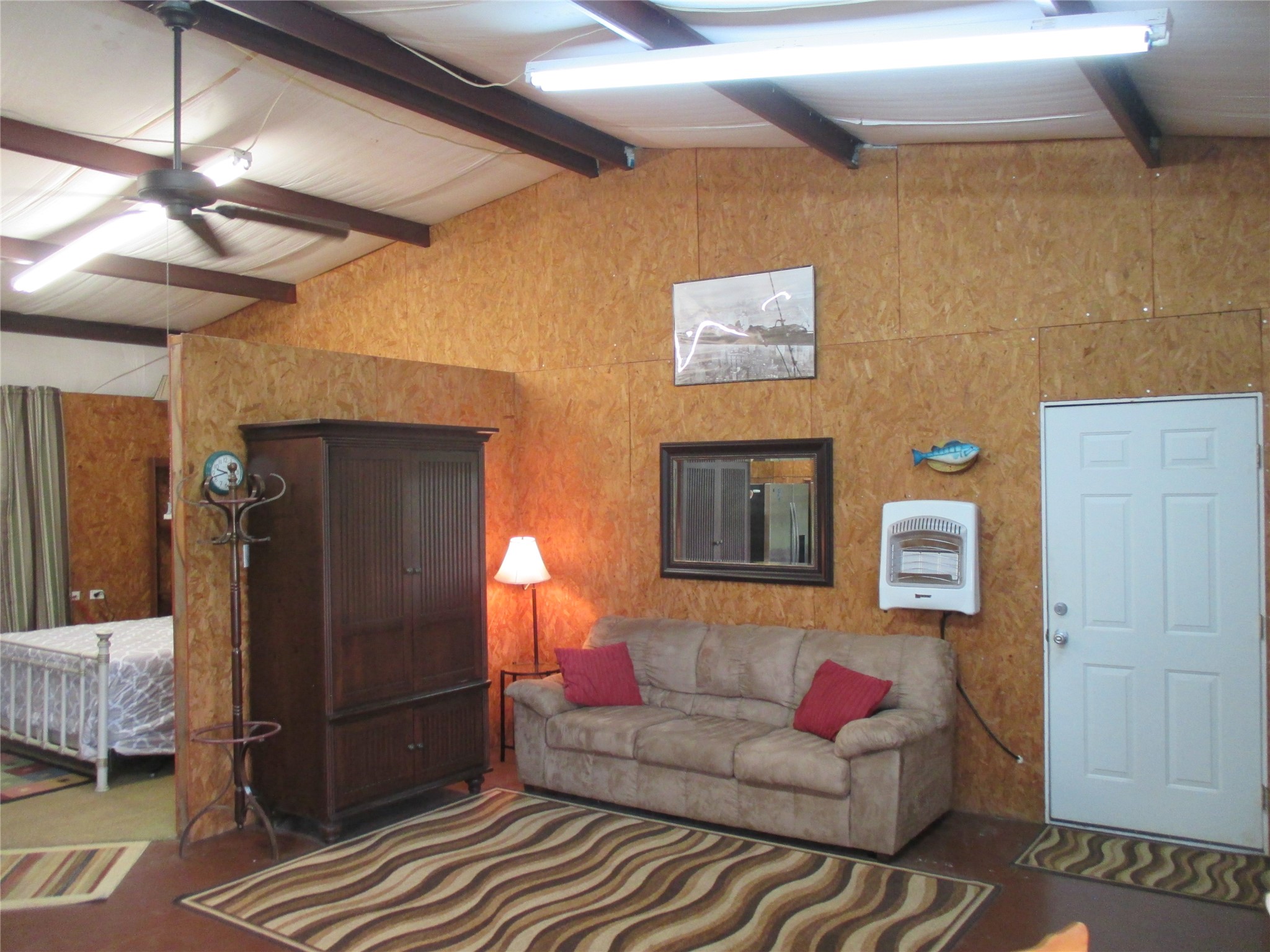 2232 Highway 164 E Groesbeck TX 76642