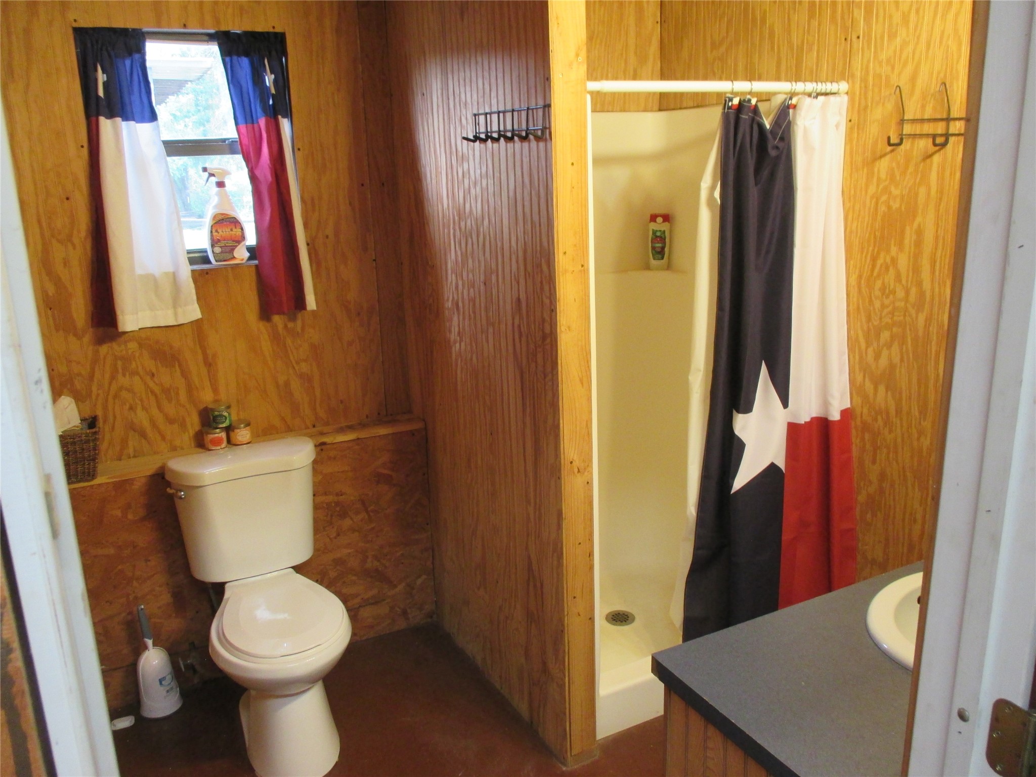 2232 Highway 164 E Groesbeck TX 76642