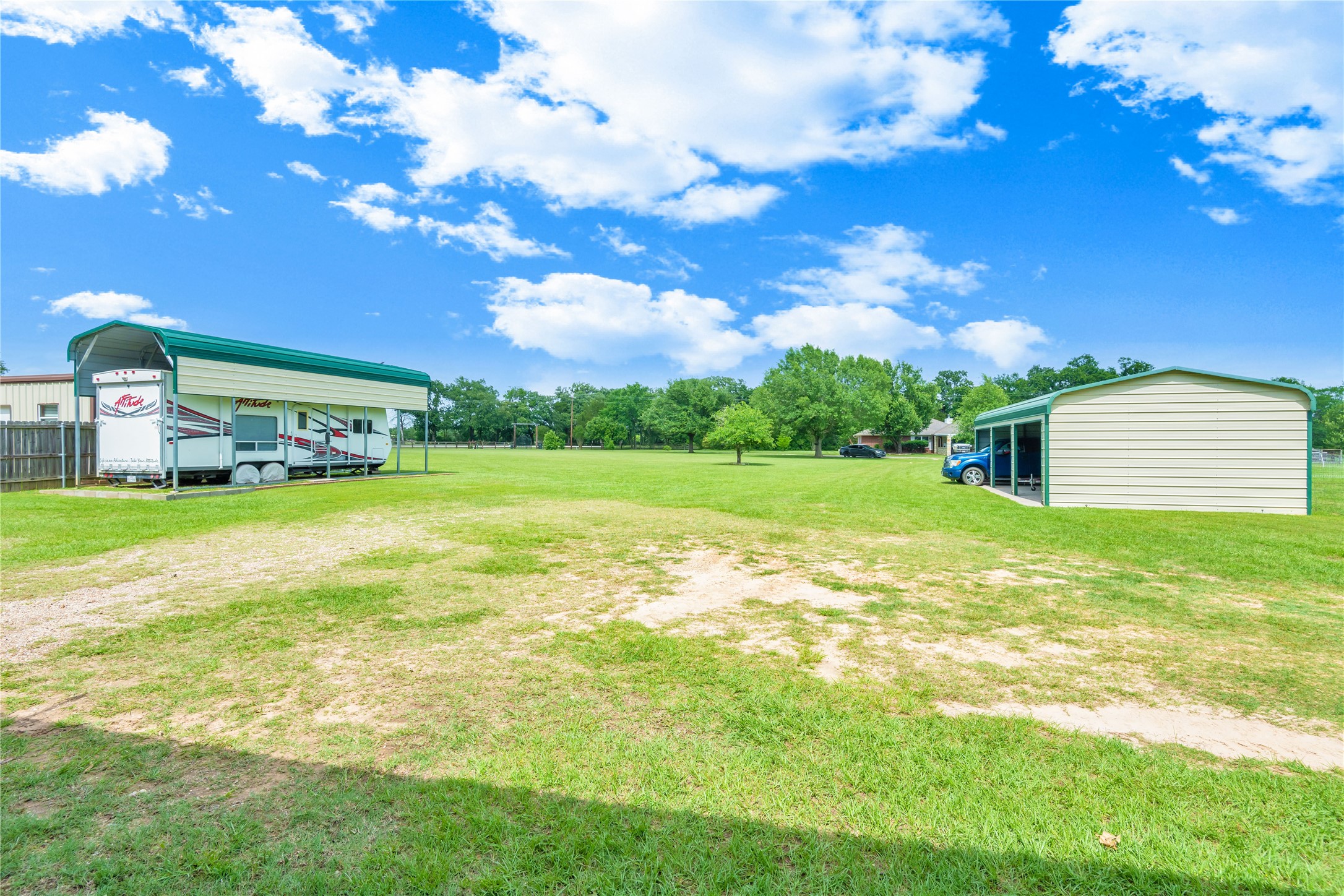 2232 Highway 164 E Groesbeck TX 76642