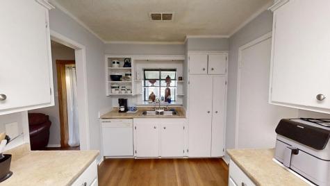16455 Red Fern Road Tyler TX 75703