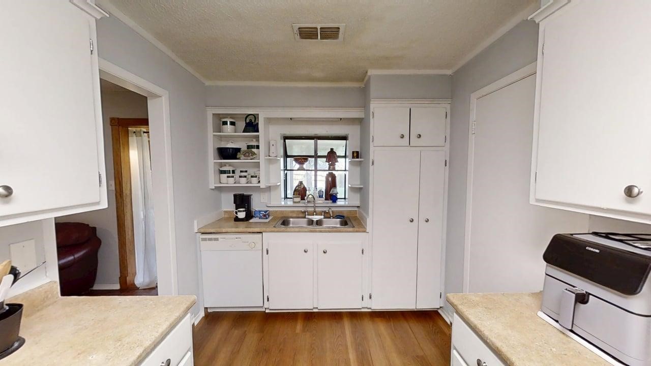 16455 Red Fern Road Tyler TX 75703