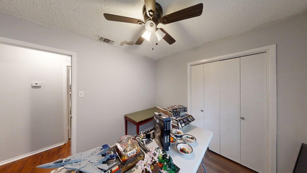 16455 Red Fern Road Tyler TX 75703