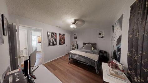 16455 Red Fern Road Tyler TX 75703