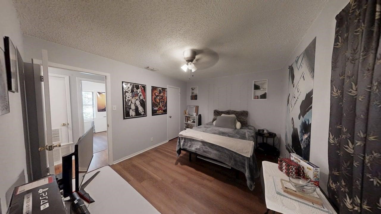 16455 Red Fern Road Tyler TX 75703
