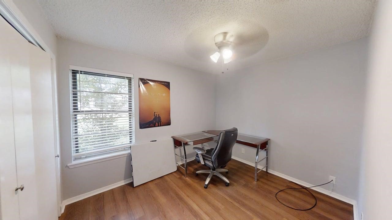 16455 Red Fern Road Tyler TX 75703