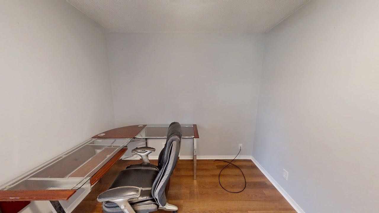 16455 Red Fern Road Tyler TX 75703