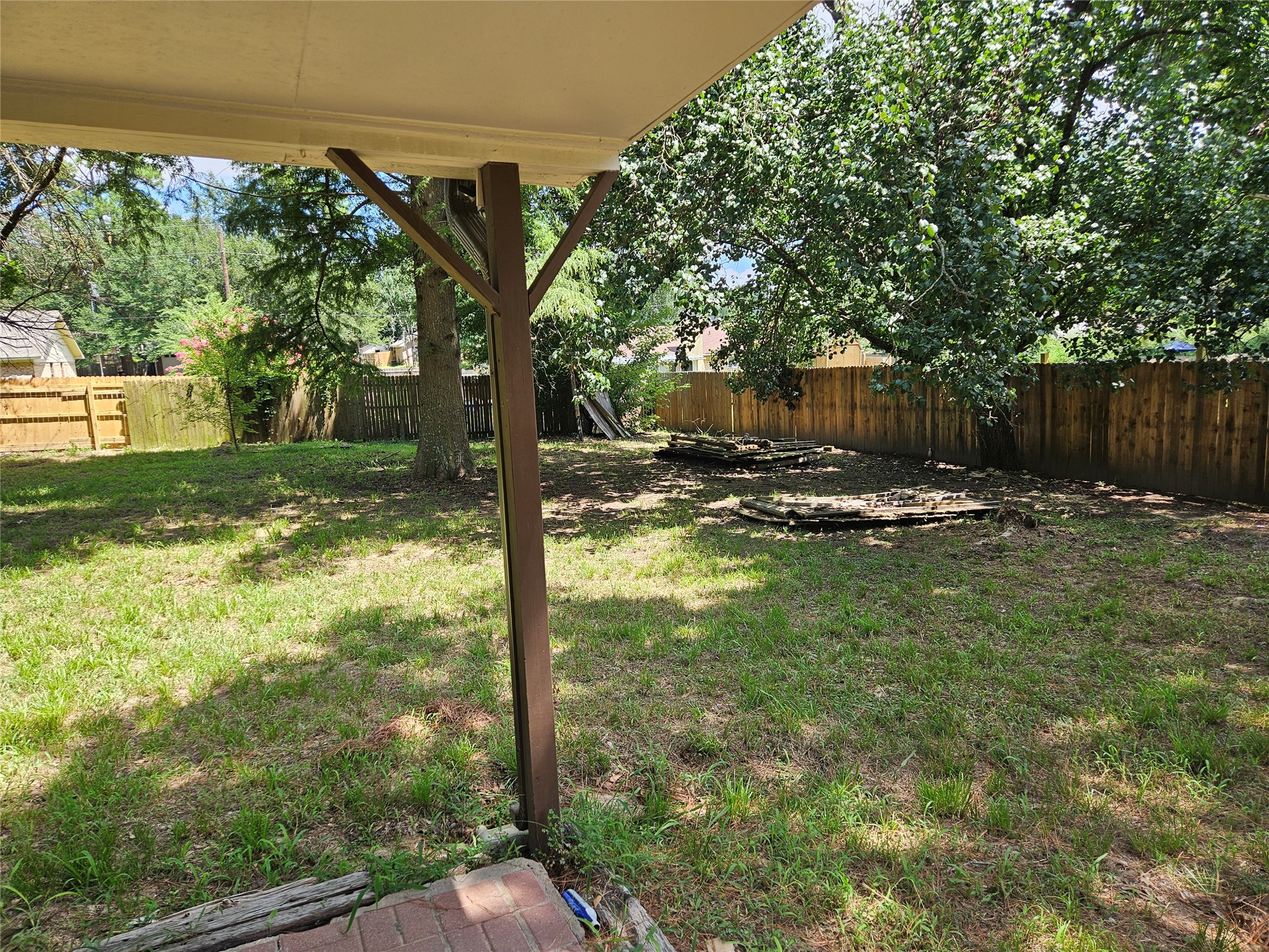16455 Red Fern Road Tyler TX 75703