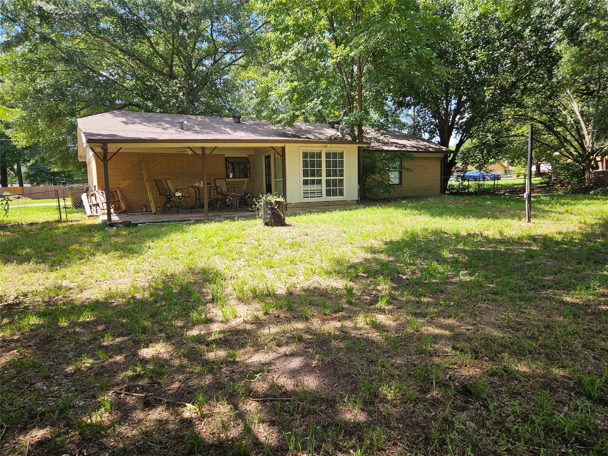 16455 Red Fern Road Tyler TX 75703
