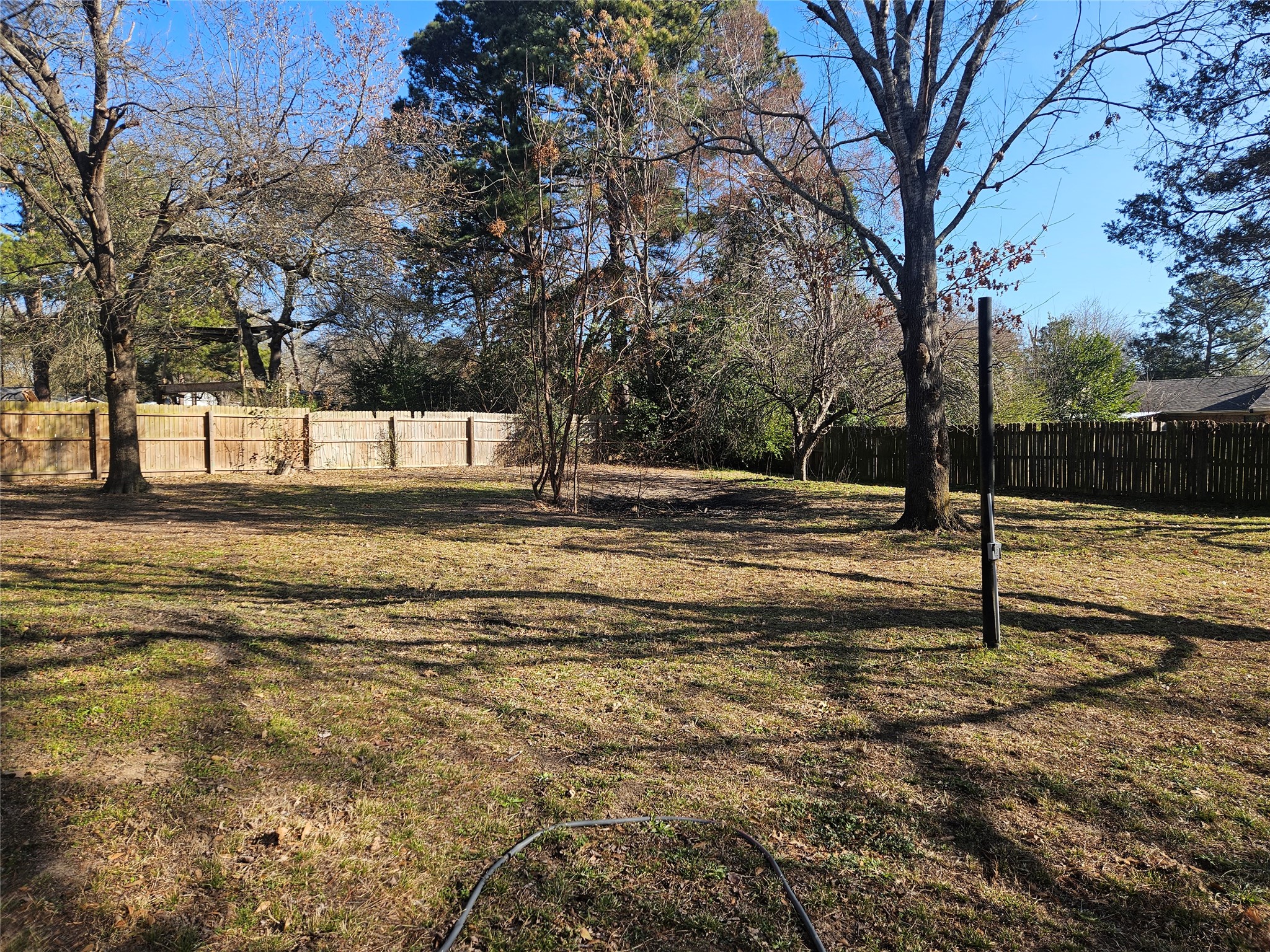16455 Red Fern Road Tyler TX 75703