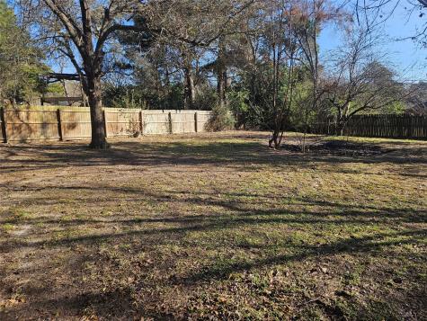 16455 Red Fern Road Tyler TX 75703