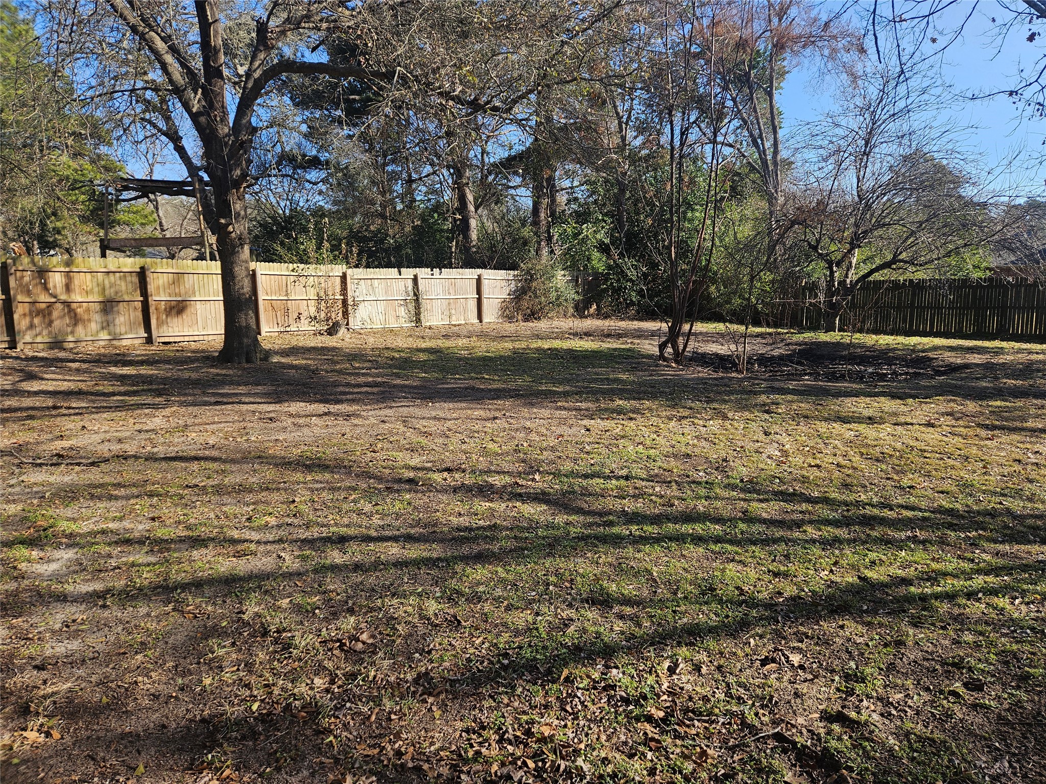 16455 Red Fern Road Tyler TX 75703