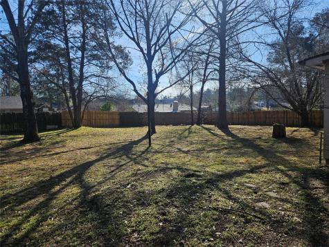 16455 Red Fern Road Tyler TX 75703