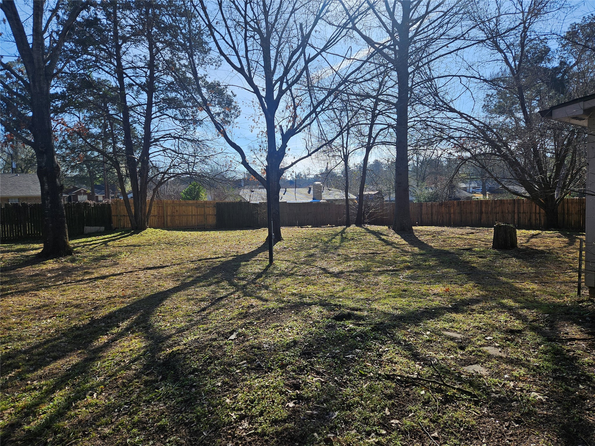 16455 Red Fern Road Tyler TX 75703